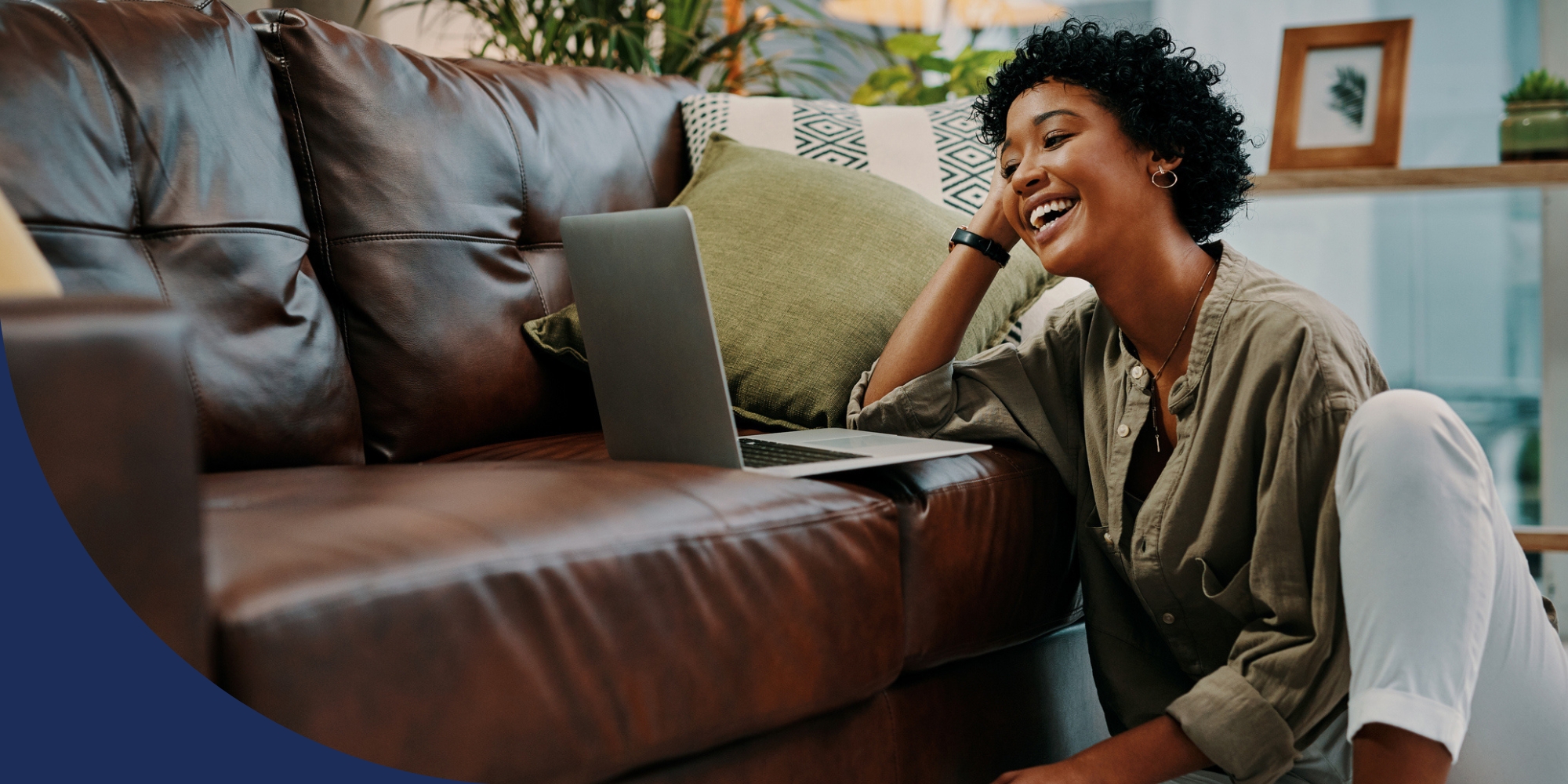 Strategies for Switching Careers Mid-Life