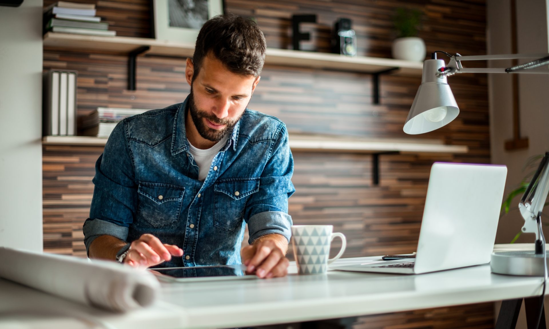 Top 10 Skills Employers Value in 2025