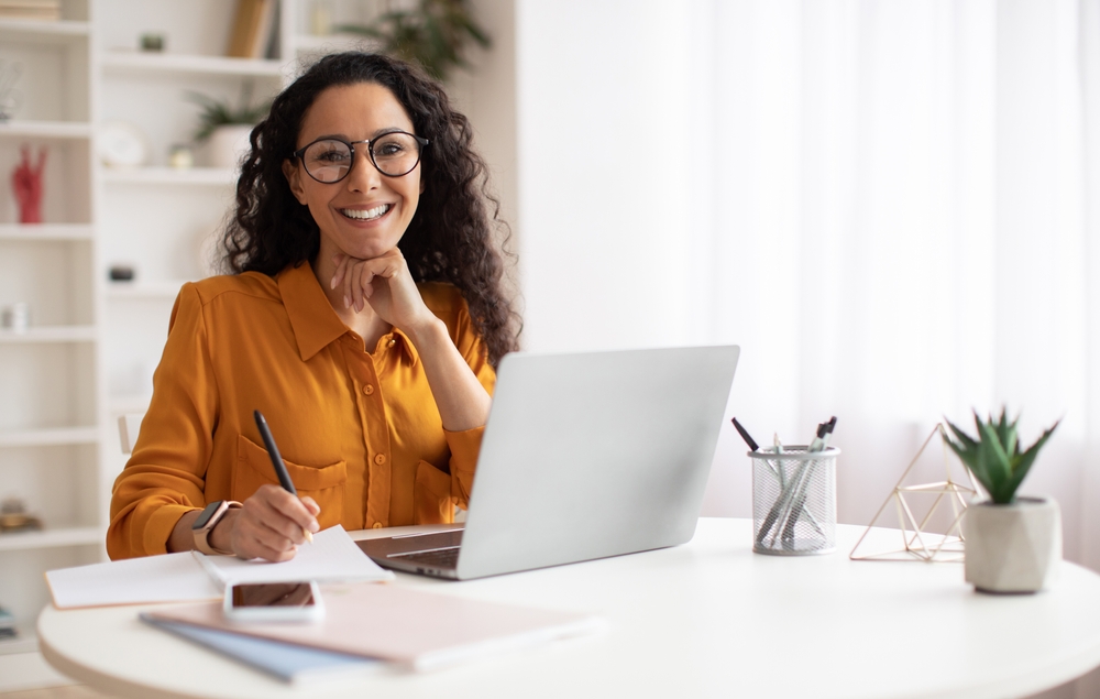 Jobs With the Best Work-Life Balance
