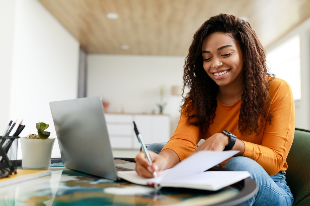 How to Identify Trustworthy Job Opportunities