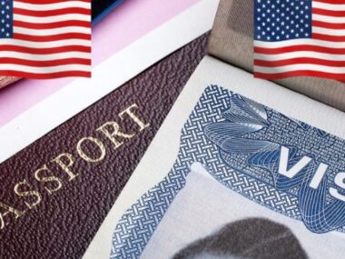 Securing a $120k Plus U.S. Visa Sponsorship in 2026: A Complete Guide for Skilled Workers