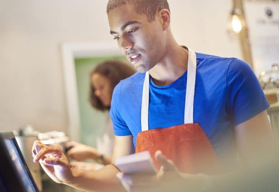 $40/Hour Grocery Worker Jobs With Visa Sponsorship for Immigrants in 2025