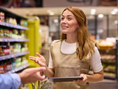 Easiest Jobs to Secure Abroad