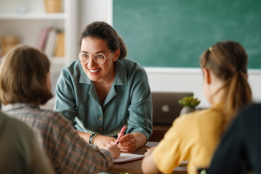 Top 10 Stable Jobs Hiring Right Now