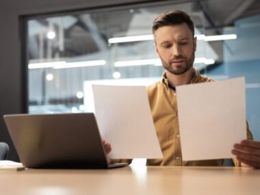 Should You Apply to Jobs You’re Underqualified For?