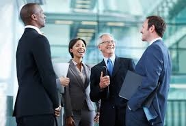 Best Career Advice From Industry Leaders