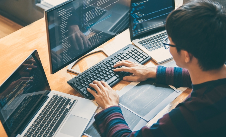 The Role of AI in Today’s Job Market