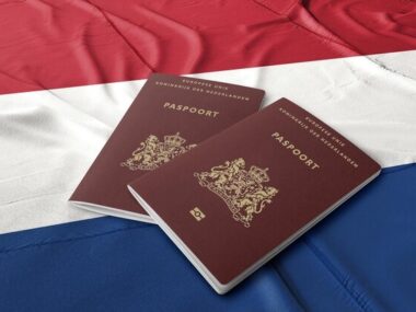 €90,000+ High Paying Jobs in the Netherlands with Visa Sponsorship in 2025
