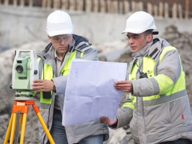 High-Paying Engineering Jobs in the UK with Visa Sponsorship Opportunities