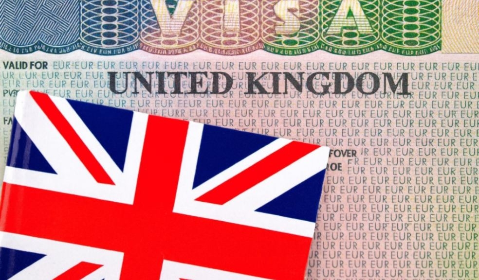 £95,000 Remote Tech Jobs in the UK Urgently Needed with Global Talent Visa Sponsorship