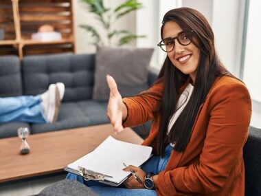 Top Industries Hiring Immigrants in Canada and the UK