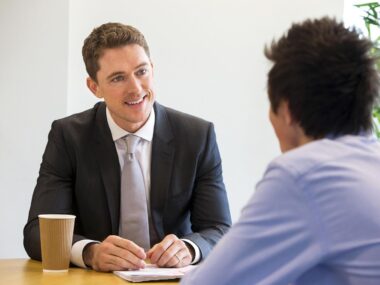 Insider Tips Recruiters Don’t Want You to Know About Landing Interviews