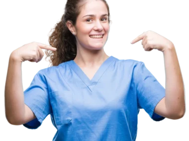 Medacs Healthcare Australia