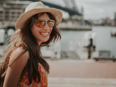 Work-life-balance-in-Australia-Working-in-Australia