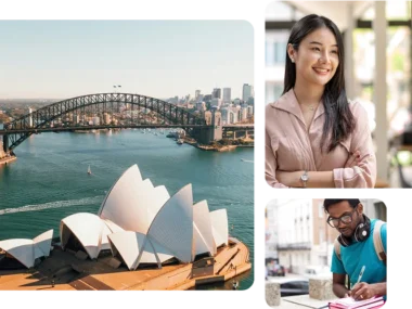 Sydney Migration Agent