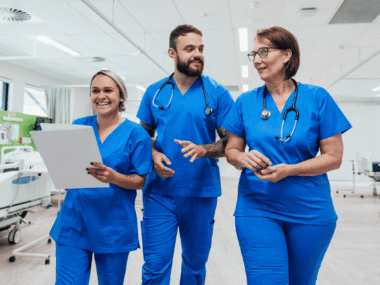 Australia’s Priority Skilled Visa List: Who Is Actually Getting Invited?
