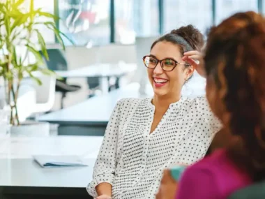 How to Get an Accredited Employer Work Visa in New Zealand