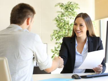 Australia’s $79,423 Salary Rule for Employer Visas: Will Your Offer Pass?